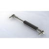 Gas Spring GS30-90 Gas Spring GS30-90