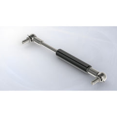 Gas Spring GS35-150