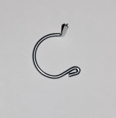 BALL STUD SAFETY CLIP GS1104 BALL STUD SAFETY CLIP GS1104