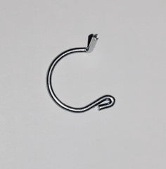 BALL STUD SAFETY CLIP GS1104