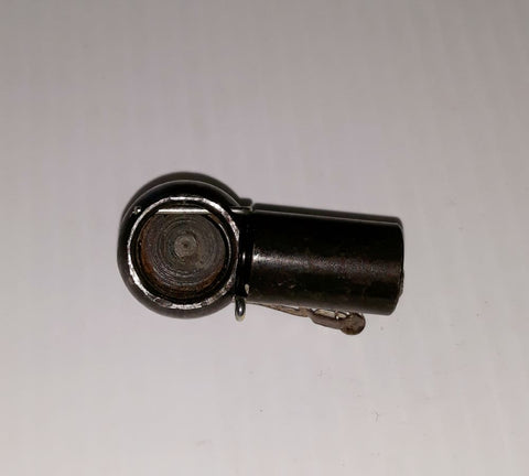 METAL END FOR GAS SPRING GS16600 METAL END FOR GAS SPRING GS16600