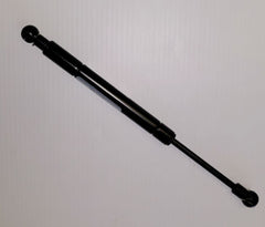 GAS SPRING GS30-120