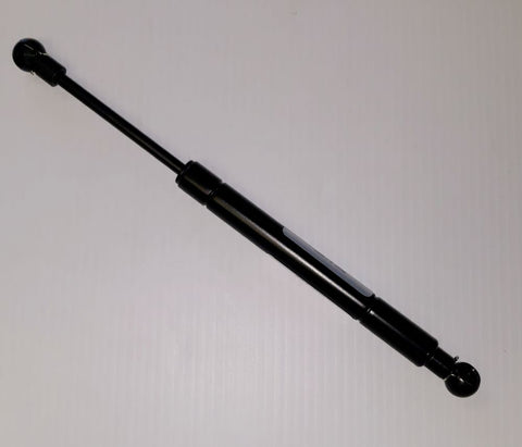 GAS SPRING  GS18-20 GAS SPRING  GS18-20