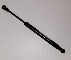 GAS SPRING  GS18-20