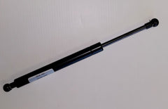 GAS SPRING GS30-110