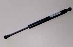 GAS SPRING GS20-60