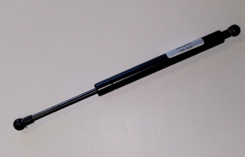 GAS SPRING GS20-20 GAS SPRING GS20-20