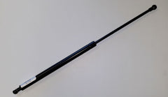 GAS SPRING GS20-90