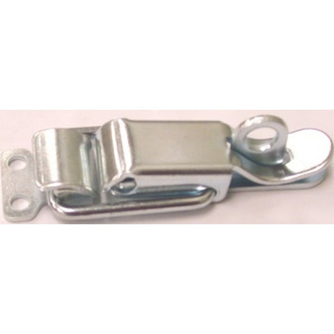 Pull Down Latch 224 Zn Pull Down Latch 224 Zn