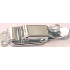 Pull Down Latch 224 Zn
