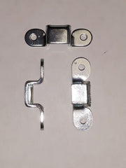 Pull Down Keeper HC227-ZNK