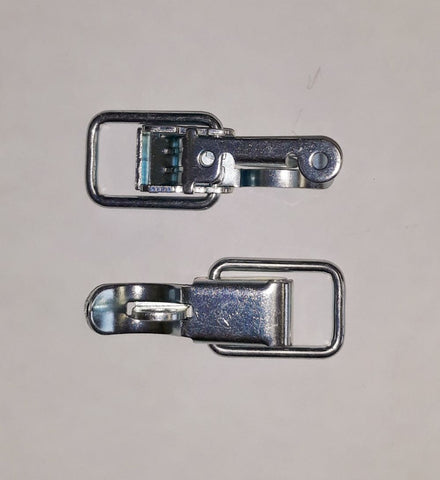 Pull Down HC227 Pull Down HC227