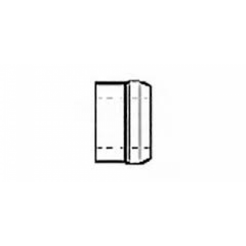 Huck Collar 2LC-R10G Huck Collar 2LC-R10G