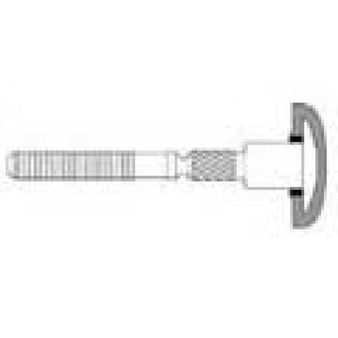 Hucktainer Hlpmg-R12-19pl Hucktainer Hlpmg-R12-19pl