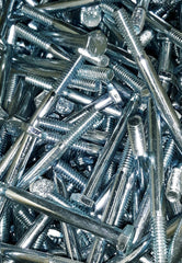 1/4"-20x3" HEX CAP SCREWS IBB087026