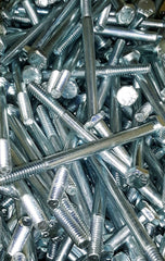 1/4"-20x3 1/2" IBB087028