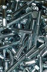 5/16"-18x2 3/4",(PT) HEX CAP SCREWS IBB087092