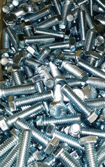 3/8"-16x1 1/4" HEX CAP SCREW IBB087140