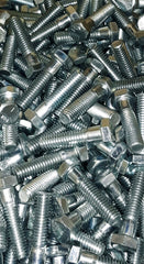 3/8"-16x1 1/2" HEX CAP SCREWS IBB087142