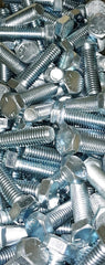 1/2"-13x1 3/4" HEX CAP SCREWS IBB087300