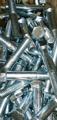 1/2"-13x3" HEX CAP SCREWS IBB087310