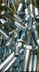 1/2"-13x3 1/2" HEX CAP SCREWS IBB087314