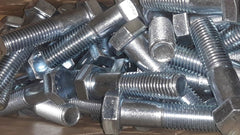 3/4"-10x3" HEX CAP SCREWS IBB087516