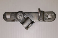 NARROW HASP & HANDLE KEEPER PHC-158-101