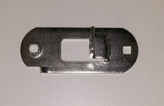 STANDARD HASP & HANDLE KEEPER PHC-158-102