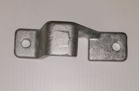 TOP KEEPER PHC-158-202 TOP KEEPER PHC-158-202