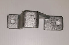 TOP KEEPER PHC-158-202