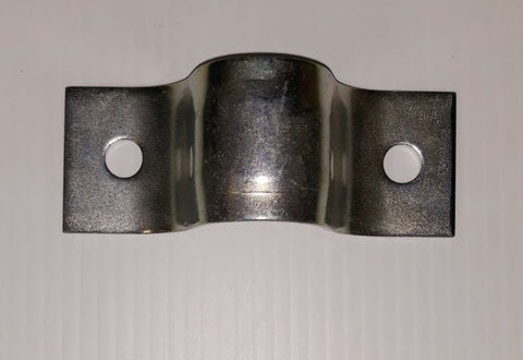 PIPE RETAINER PHC-158-209 PIPE RETAINER PHC-158-209