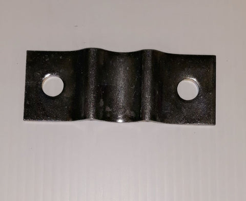 PIPE RETAINER PHC-158-210 PIPE RETAINER PHC-158-210