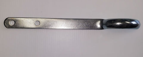 INSIDE HANDLE PHC-7011-IH INSIDE HANDLE PHC-7011-IH