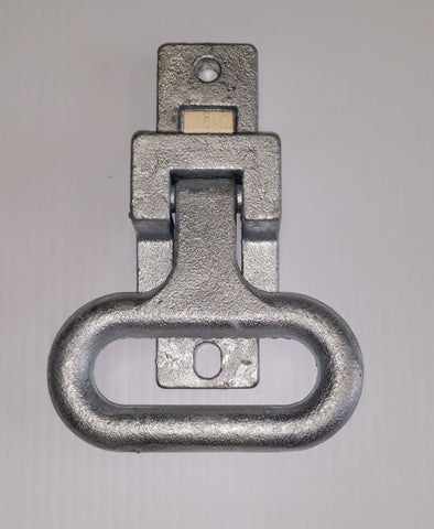 FOLDING STEP PHC-900-HDG FOLDING STEP PHC-900-HDG