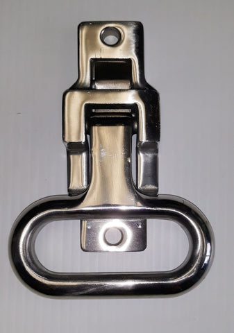 FOLDING STEP PHC-900-SSP FOLDING STEP PHC-900-SSP