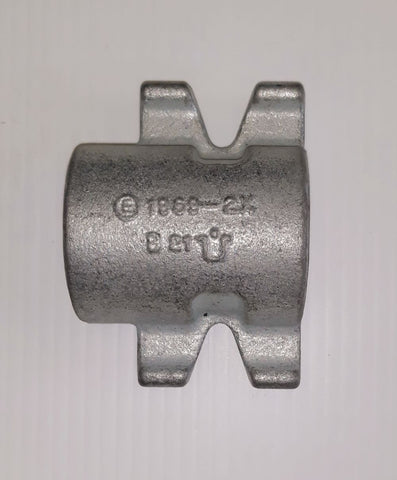 CAM WELD-ON PHC-E1969-02 CAM WELD-ON PHC-E1969-02