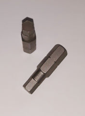 1/4 HEX INSERT BIT Q-185-4E
