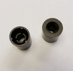 #30 TAMPERPROOF SOCKET Q-30