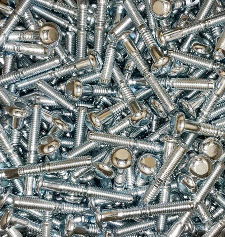 HUCK BOLT 5/16 STEEL GRIP RC6LB-R10-8G-X HUCK BOLT 5/16 STEEL GRIP RC6LB-R10-8G-X