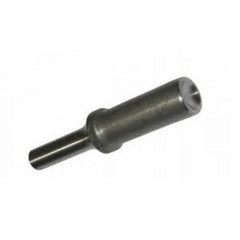 Rivet Set SM722  For 3/16" Modified Brazier Head Rivet