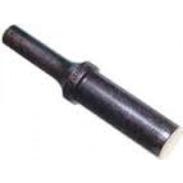 Rivet Set SM721 For 1/4" Full Brazier Head Rivets SCSupply