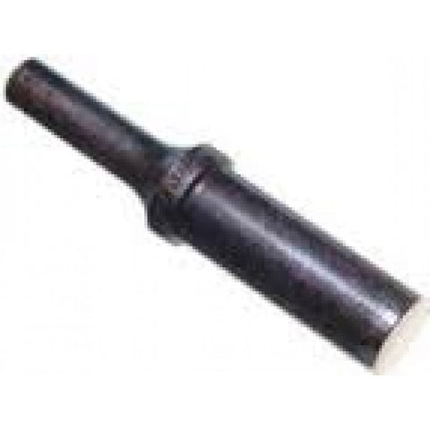 Rivet Set SM721  For 1/4" Full Brazier Head Rivets Rivet Set SM721  For 1/4" Full Brazier Head Rivets