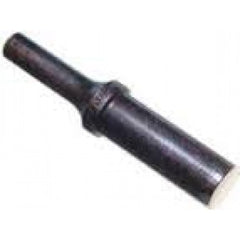 Rivet Set SM721  For 1/4" Full Brazier Head Rivets