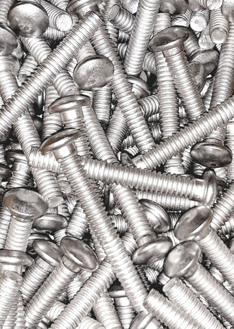 HUCK BOLT MAGNA GRIP BUTTON HEAD RMGPB-E8-10 HUCK BOLT MAGNA GRIP BUTTON HEAD RMGPB-E8-10