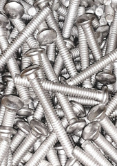 HUCK BOLT MAGNA GRIP BUTTON HEAD RMGPB-E8-10