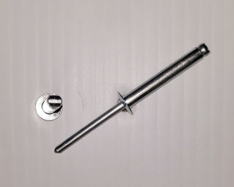 POP RIVET ALL STEEL RSSD-6-16 POP RIVET ALL STEEL RSSD-6-16