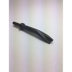 Chisel SM0401121 Panel Cutter With .401 Shank