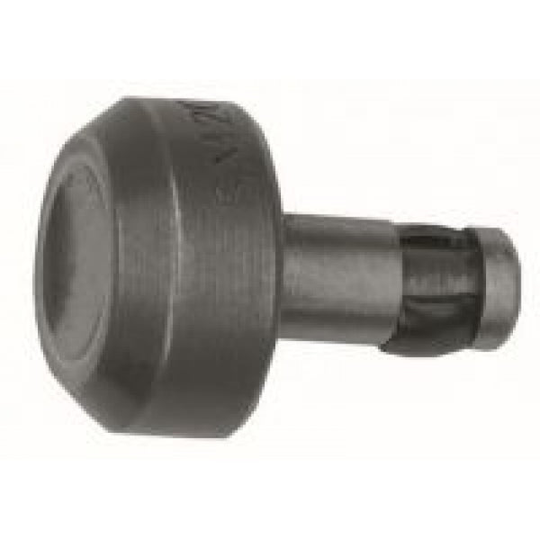 Rivet Set Squeezer Tips SMX2014556 For 3/16" Brazier Head Rivets