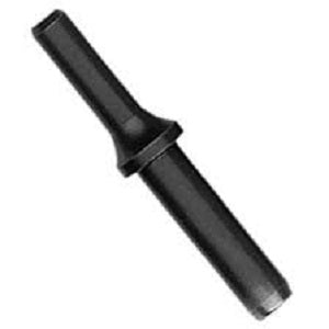 Rivet Set SM731 For 3/16" Universal Head Rivets Rivet Set SM731 For 3/16" Universal Head Rivets